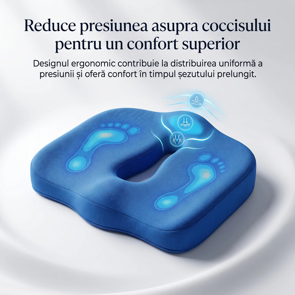 ORTO 035W EXTRA FERMITATE ALBASTRU - 2
