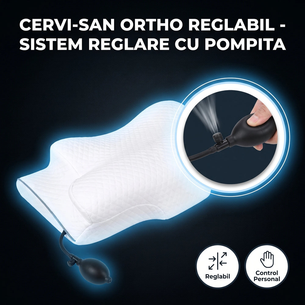 ORTO 177 - 1