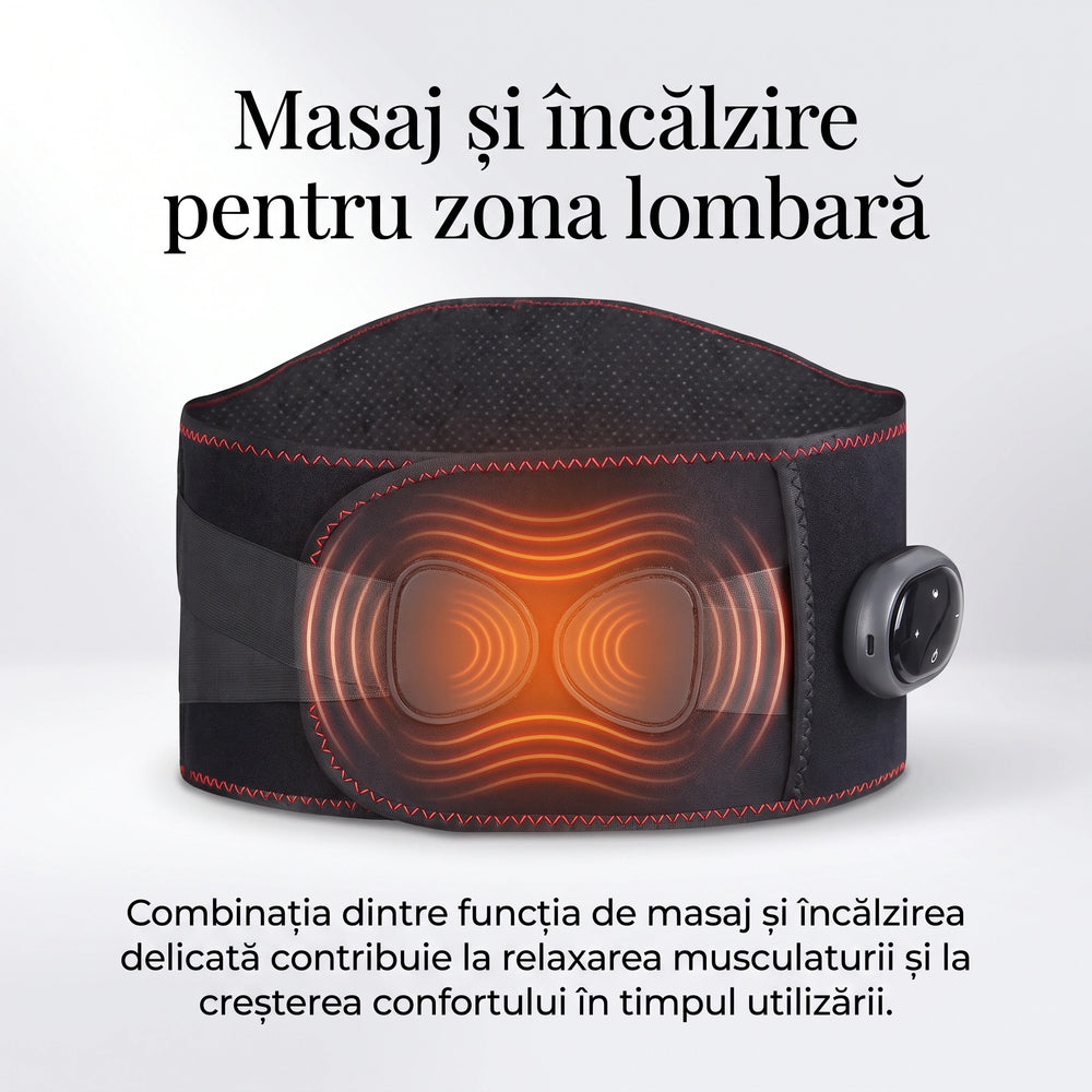 ORTO 277 - 2