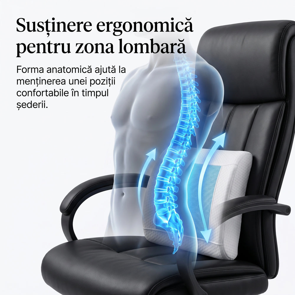 PERNA LOMBAR GEL (ORTO 27S) - 4
