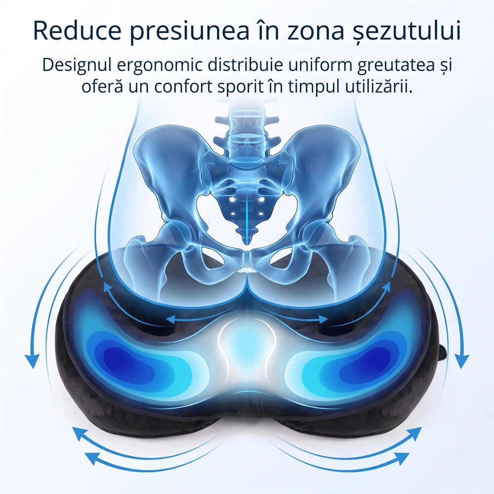 PERNA ORTOPEDICA (ORTO 036) - 2
