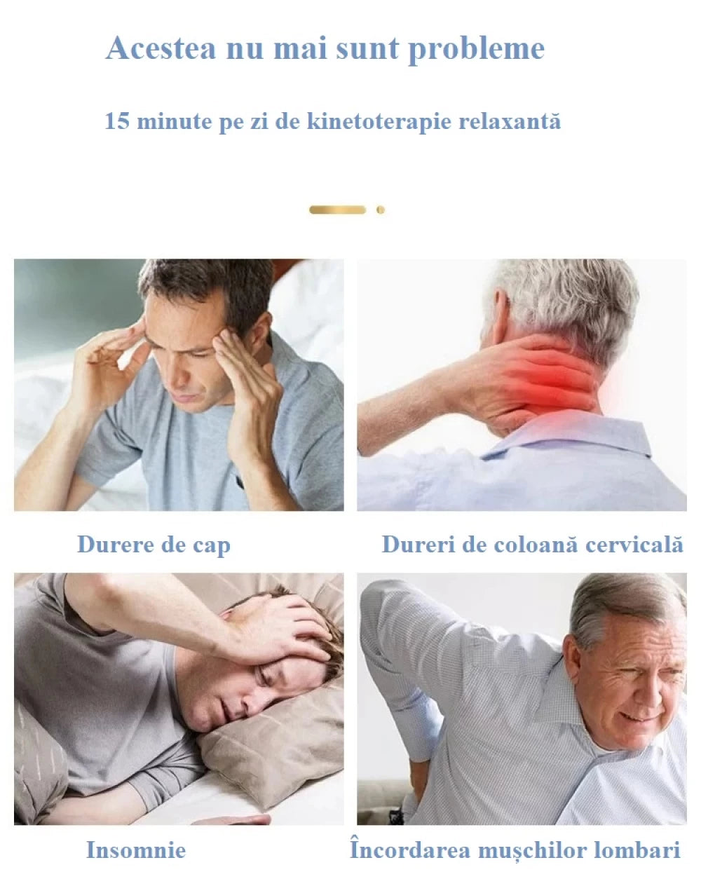 Aparat de masaj bioelectric DDS de joasa frecventa, pentru ameliorarea durerii, detoxifiere, relaxarea meridianelor, Dispozitiv de electroterapie, Fizioterapie – imaginea 2