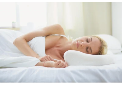 Merita sa aloci mai multi bani unei perne ergonomice? Analiza cost-beneficiu pentru sanatatea ta