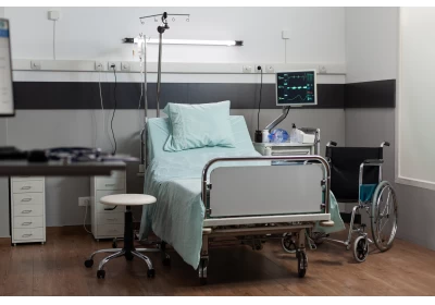 6 motive datorita carora spitalele aleg saltele antiescare pentru pacientii lor