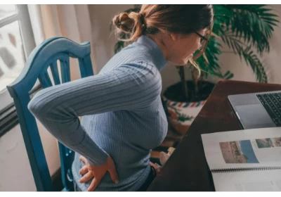 Care este legatura dintre diagnosticul de diabet si predispozitia la sciatica?