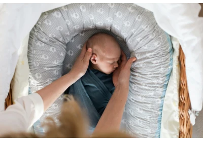 La ce face referire termenul de ”perne multifunctionale”?