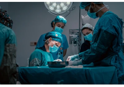 Recomandari post operatie de hernie cervicala: ghid pentru recuperarea optima