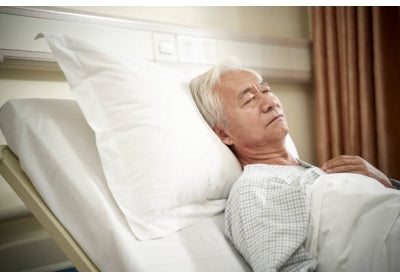 Salteaua antiescare - care este utilitatea acesteia?