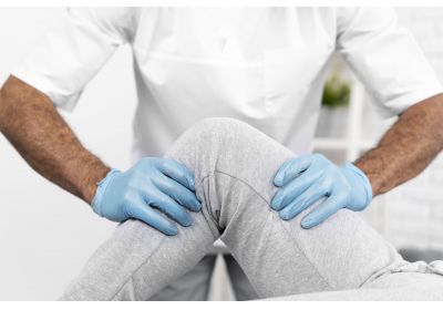 Suferi de instabilitatea ligamentelor incrucisate? Iata ce poti face