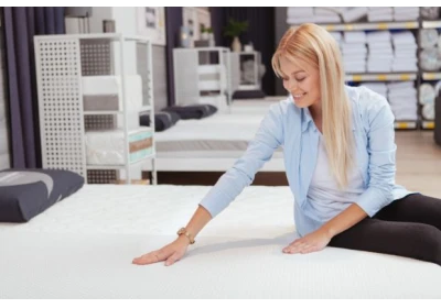 Cum poti prelungi durata de folosire a topperului pentru saltea? Top sfaturi oferite de producatori