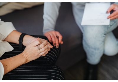 Ortezele de genunchi pentru artroza: ce beneficii le ofera pacientilor?