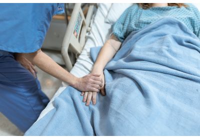 Saltelele antiescare, inovatia medicala destinata ingrijirii pacientilor imobilizati