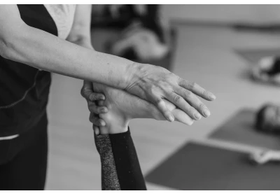 Fizioterapia, de mare ajutor in cazul afectiunilor neurodegenerative