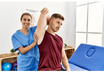 Fizioterapia are contraindicatii?