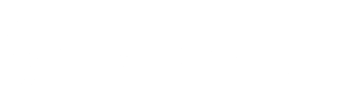 Ortosan