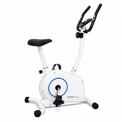 BICICLETA FITNESS SAN5170