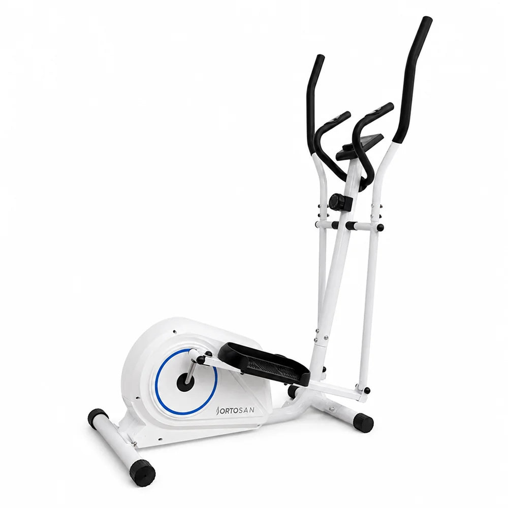 BICICLETA FITNESS SAN5160