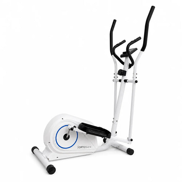 BICICLETA FITNESS SAN5160