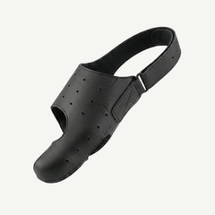 Atelă corector pentru monturi Hallux Valgus, reglabilă, mărimea M