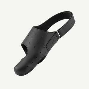 Atelă corector pentru monturi Hallux Valgus, reglabilă, mărimea M