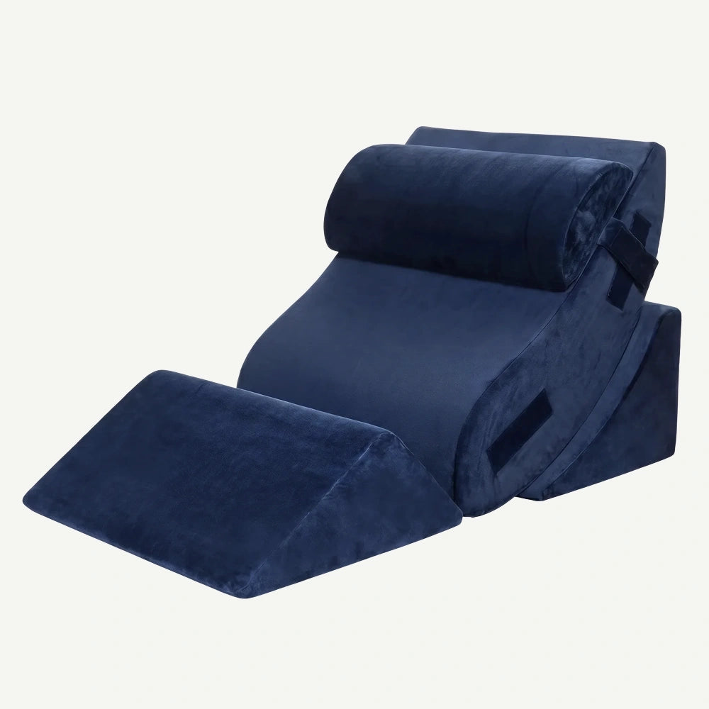 ORTO 122 NAVY - 1