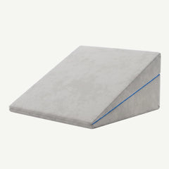 Pernă suport 3 în 1 reglabilă din memory foam