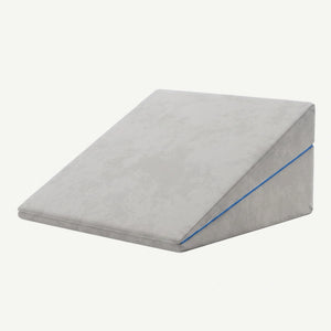 Pernă suport 3 în 1 reglabilă din memory foam