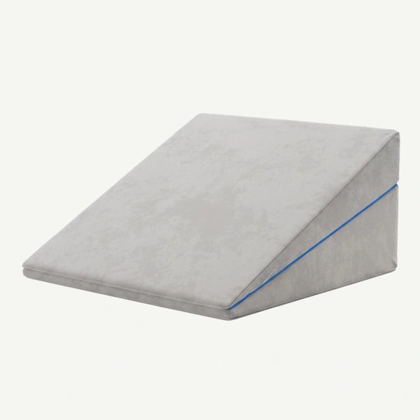 Pernă suport 3 în 1 reglabilă din memory foam