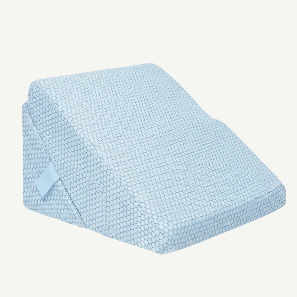 ORTO 125 BLUE TEXTIL - 1