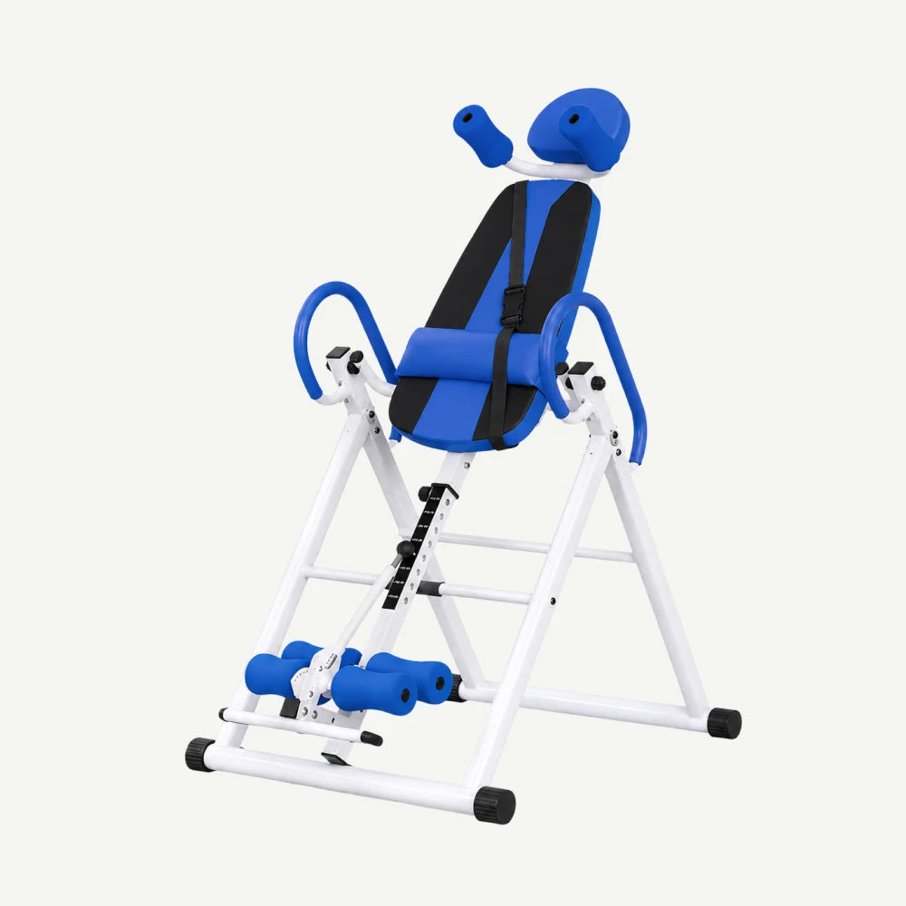 ORTO 183 BLUE - 1