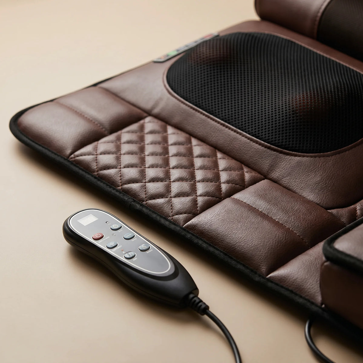 Saltea de masaj corp întreg RelaxPro 360, imaginea 6