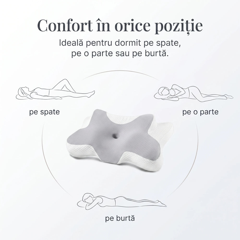ORTO 257 - 4