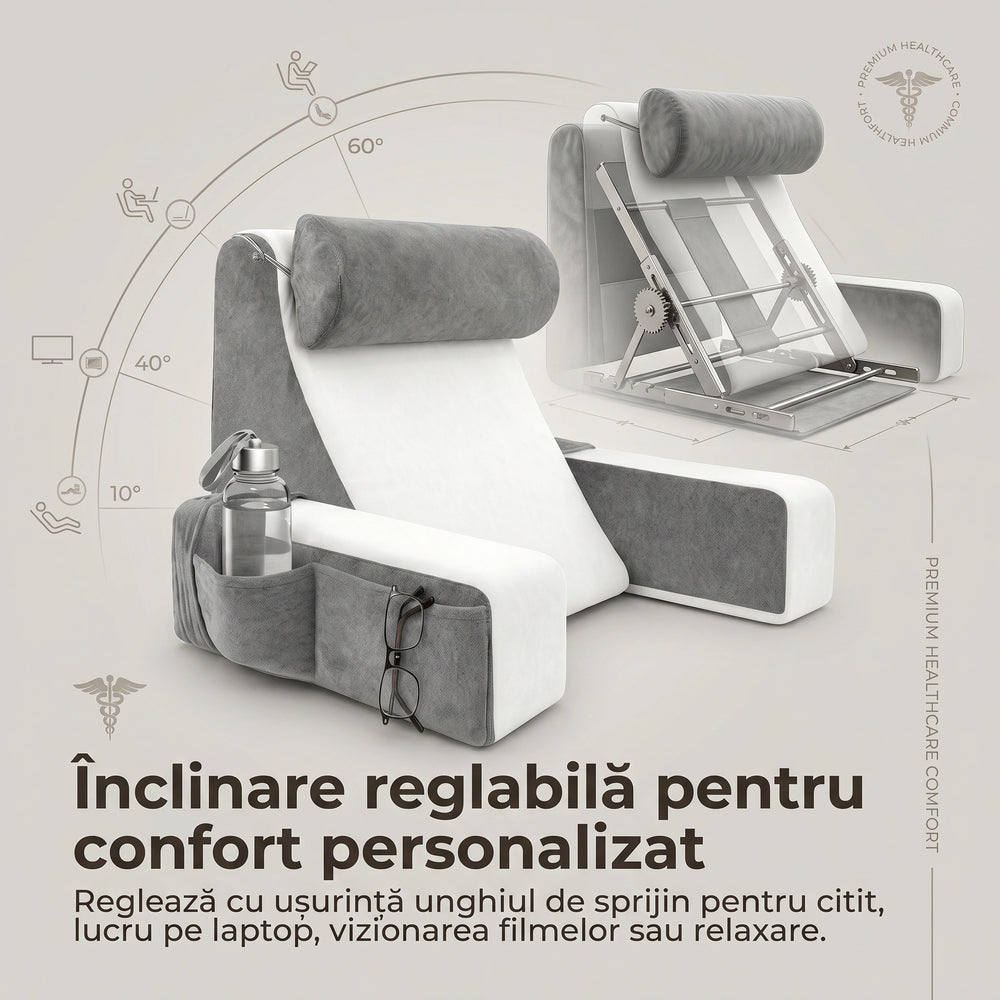 ORTO 301 - 5