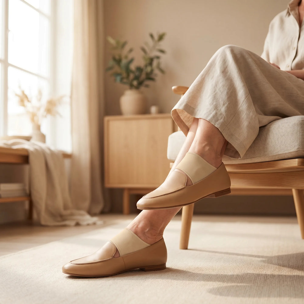 Corector monturi Hallux Valgus din gel silicon, imaginea 5
