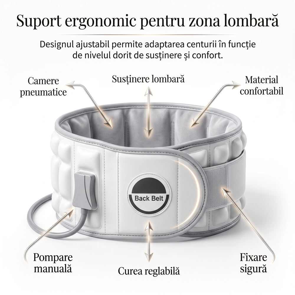 ORTO LOMBAR 17 ALB/GRI - 4
