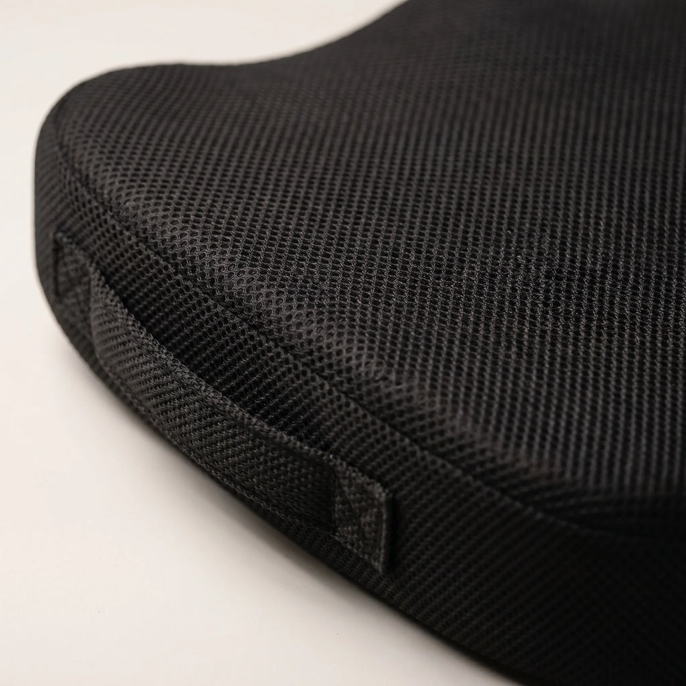 PERNA ORTOPEDICA MESH (ORTO 023B) - 3