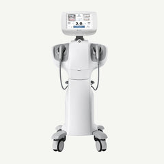 Aparat profesional HIFU Ultra 7D cu ultrasunete, 7 sonde