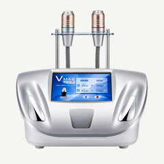 Aparat de lifting facial și corporal HIFU cu ultrasunete