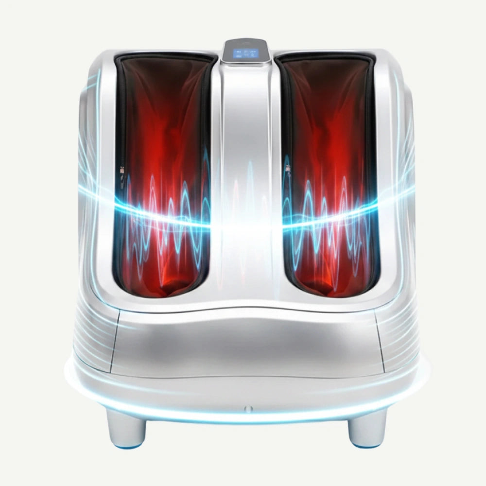 TD001F-6 SILVER - 1
