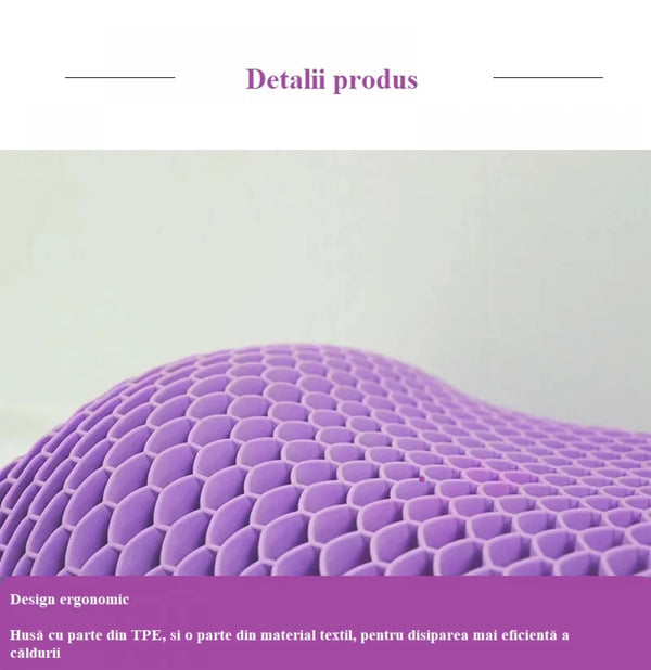 CERVI-SAN ORTOPEDIC - imaginea 3