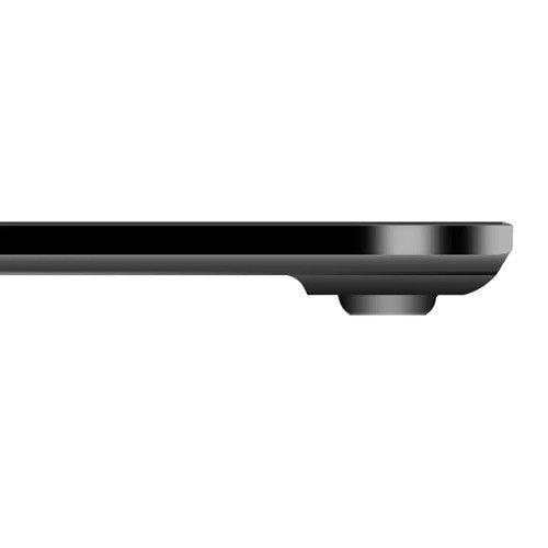 Cântar de baie inteligent cu Bluetooth, imaginea 7