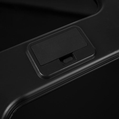 Cântar de baie inteligent cu Bluetooth, imaginea 10