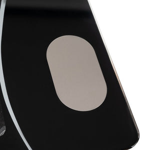 Cântar de baie inteligent cu Bluetooth, imaginea 8