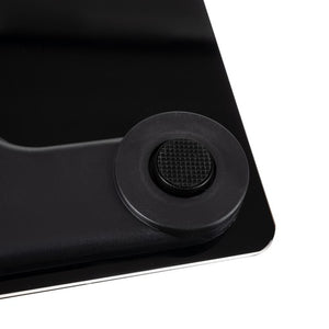 Cântar de baie inteligent cu Bluetooth, imaginea 9