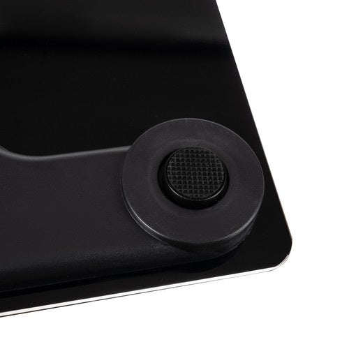 Cântar de baie inteligent cu Bluetooth, imaginea 9
