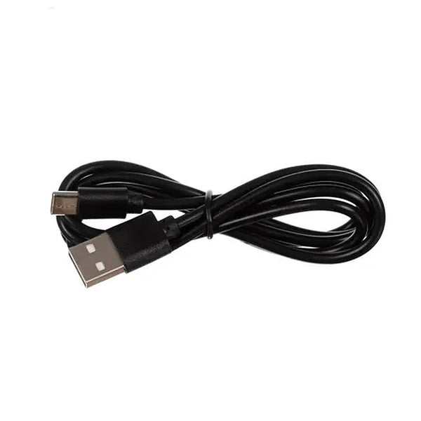 Cablu USB de incarcare pentru pistolul de masaj