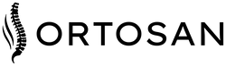 Ortosan